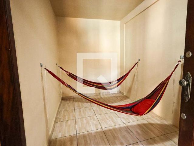 Casa aluguel em Região Geográfica Imediata de Belo Horizonte, Região Metropolitana de Belo Horizonte