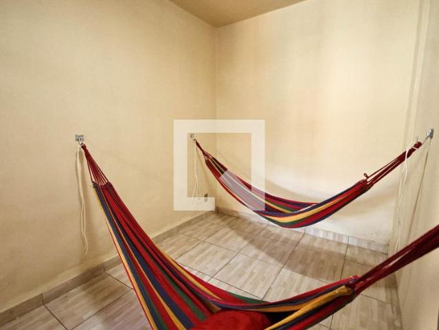 Casa aluguel em Região Geográfica Imediata de Belo Horizonte, Região Metropolitana de Belo Horizonte