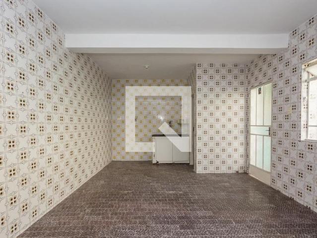 Casa aluguel em Regional Noroeste, Belo Horizonte