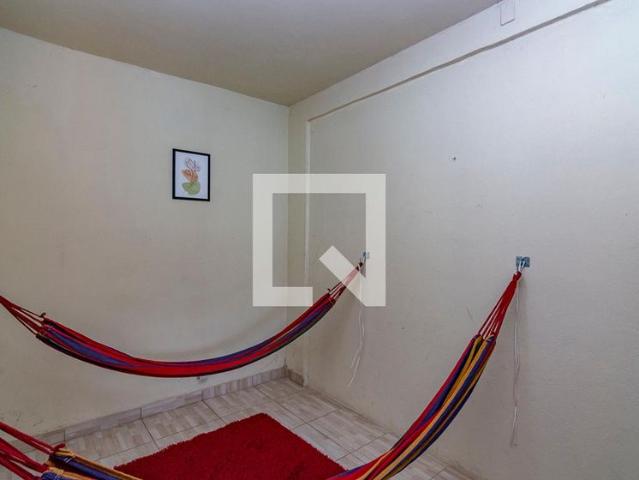 Casa aluguel em Região Geográfica Imediata de Belo Horizonte, Região Metropolitana de Belo Horizonte