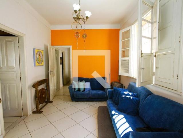 Casa aluguel em Região Geográfica Imediata de Belo Horizonte, Região Metropolitana de Belo Horizonte