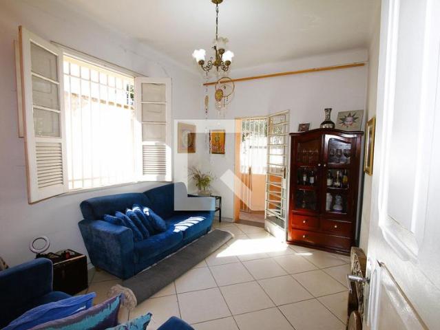 Casa aluguel em Região Geográfica Imediata de Belo Horizonte, Região Metropolitana de Belo Horizonte