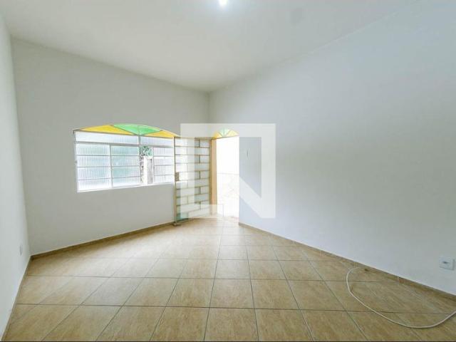 Casa aluguel em Região Geográfica Imediata de Belo Horizonte, Região Metropolitana de Belo Horizonte