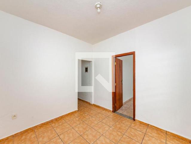 Casa aluguel em Região Geográfica Imediata de Belo Horizonte, Região Metropolitana de Belo Horizonte