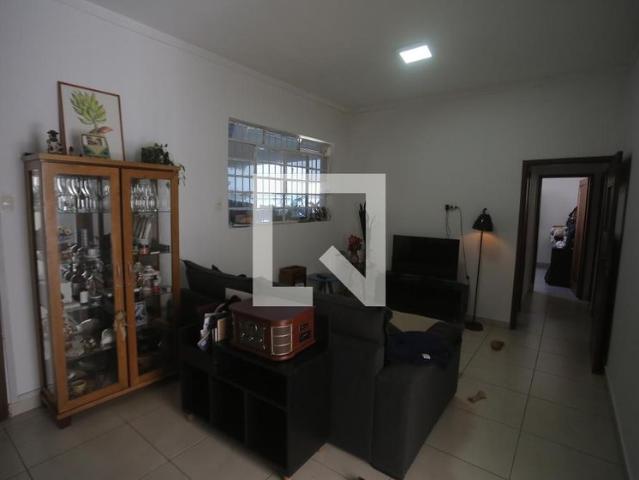 Casa aluguel em Região Geográfica Imediata de Belo Horizonte, Região Metropolitana de Belo Horizonte