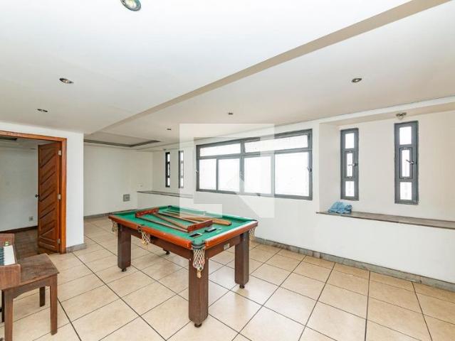 Casa aluguel em Região Geográfica Imediata de Belo Horizonte, Região Metropolitana de Belo Horizonte