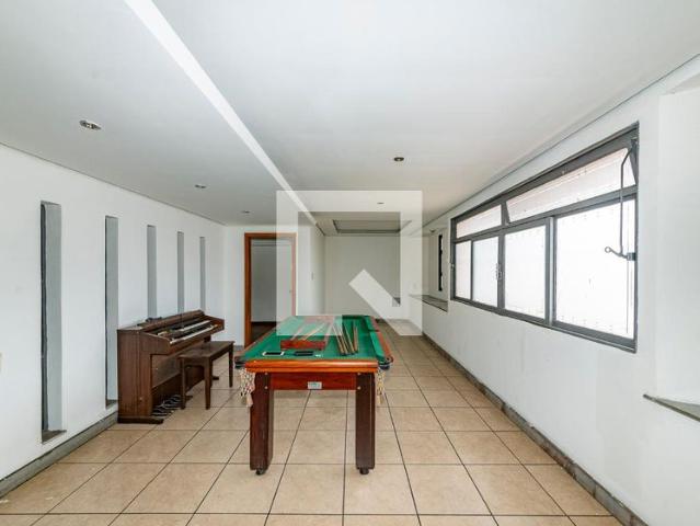 Casa aluguel em Região Geográfica Imediata de Belo Horizonte, Região Metropolitana de Belo Horizonte