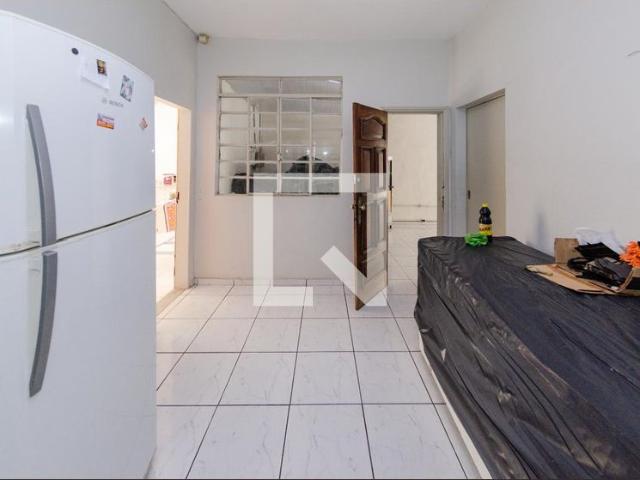 Casa aluguel em Região Geográfica Imediata de Belo Horizonte, Região Metropolitana de Belo Horizonte