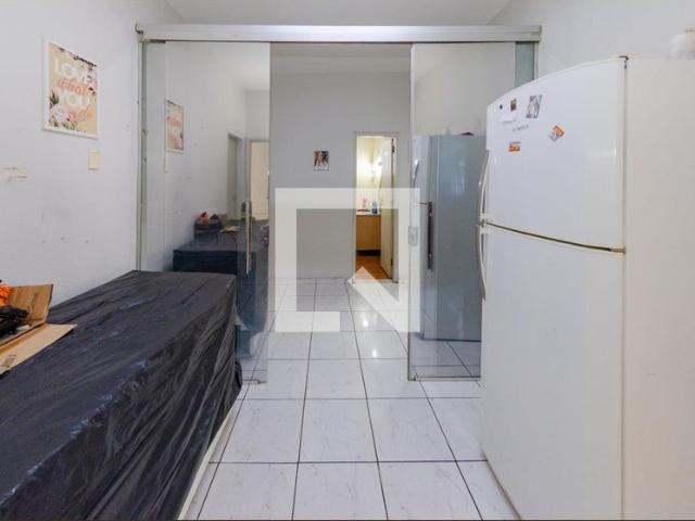 Casa aluguel em Região Geográfica Imediata de Belo Horizonte, Região Metropolitana de Belo Horizonte