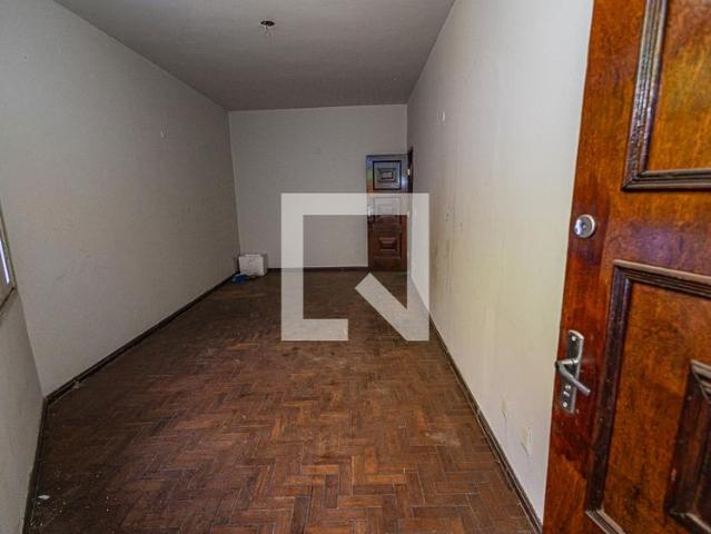 Casa aluguel em Região Geográfica Imediata de Belo Horizonte, Região Metropolitana de Belo Horizonte