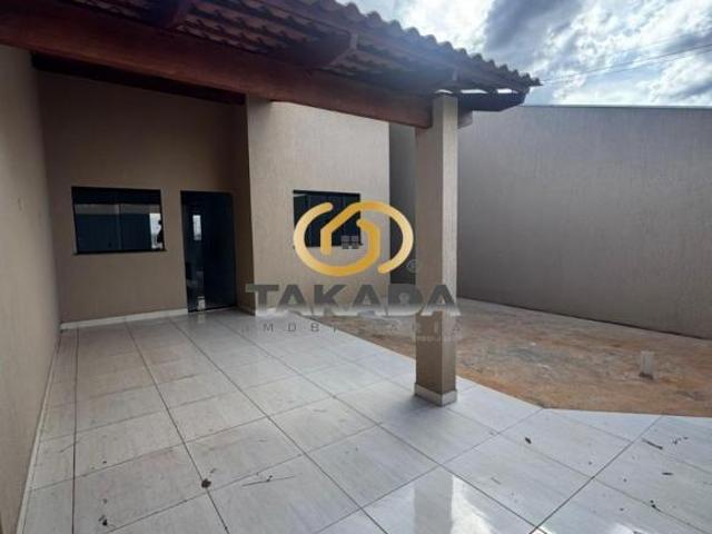 Casa venda em Região Geográfica Imediata de Águas Lindas de Goiás, Região Integrada de Desenvolvimento do Distrito Federal e Entorno