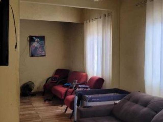 Casa venda em Região Geográfica Imediata de Pará de Minas, Pará de Minas