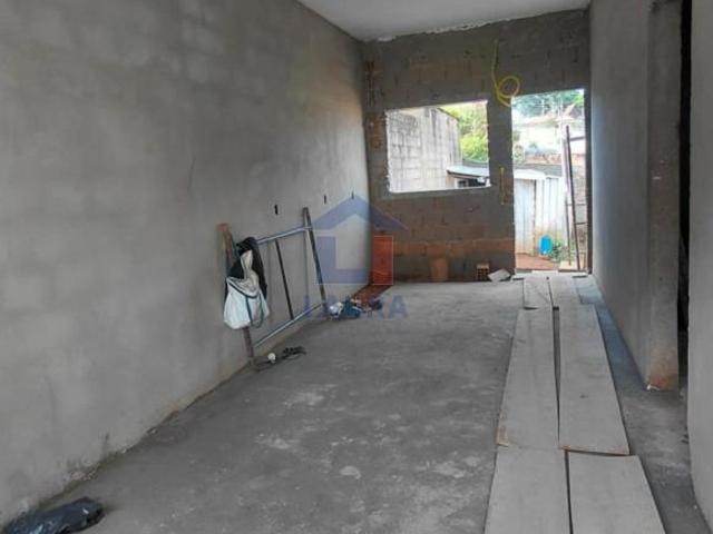 Casa venda em Região Geográfica Imediata de Pará de Minas, Pará de Minas