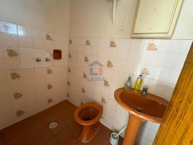 Casa venda em Padre Libério, Pará de Minas