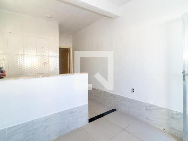 Casa aluguel em Região Geográfica Imediata do Rio de Janeiro, Região Metropolitana do Rio de Janeiro