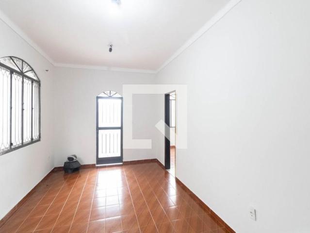 Casa aluguel em Região Geográfica Imediata do Rio de Janeiro, Região Metropolitana do Rio de Janeiro