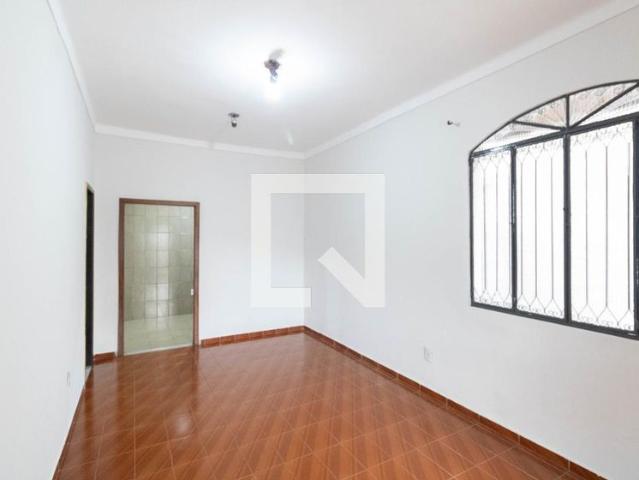 Casa aluguel em Região Geográfica Imediata do Rio de Janeiro, Região Metropolitana do Rio de Janeiro