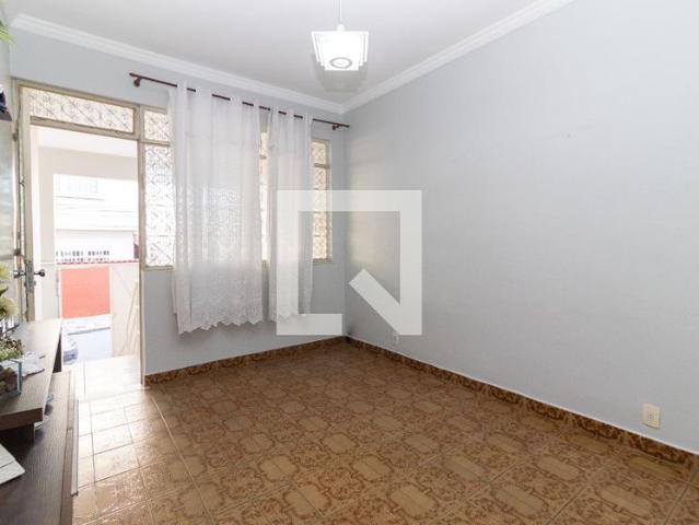 Casa aluguel em Região Geográfica Imediata do Rio de Janeiro, Região Metropolitana do Rio de Janeiro