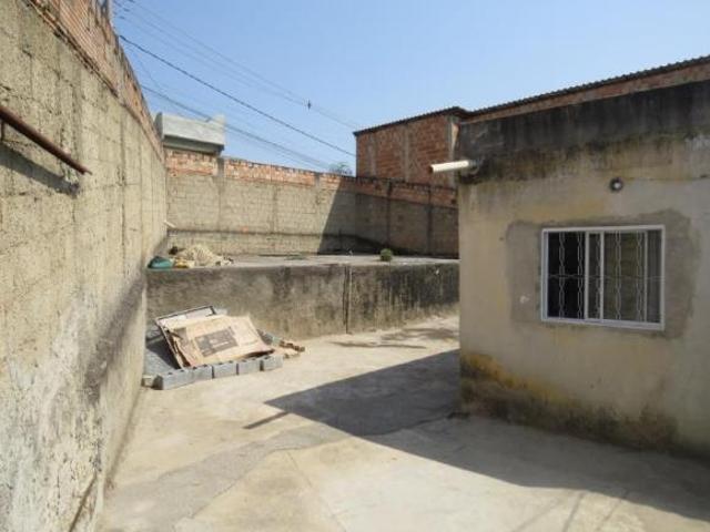 Casa venda em Região Geográfica Imediata de Belo Horizonte, Região Metropolitana de Belo Horizonte