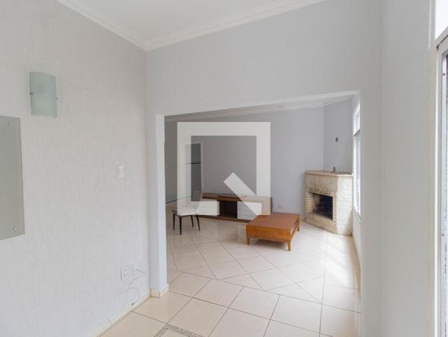 Casa aluguel em Região Geográfica Imediata de Novo Hamburgo - São Leopoldo, Região Metropolitana de Porto Alegre