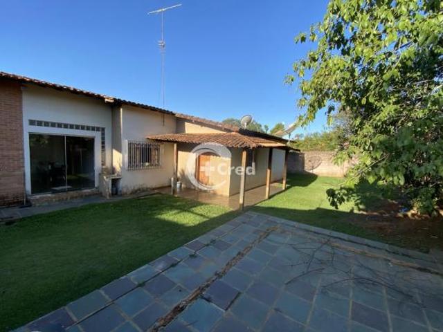 Casa venda em Região Geográfica Imediata de Sete Lagoas, Sete Lagoas