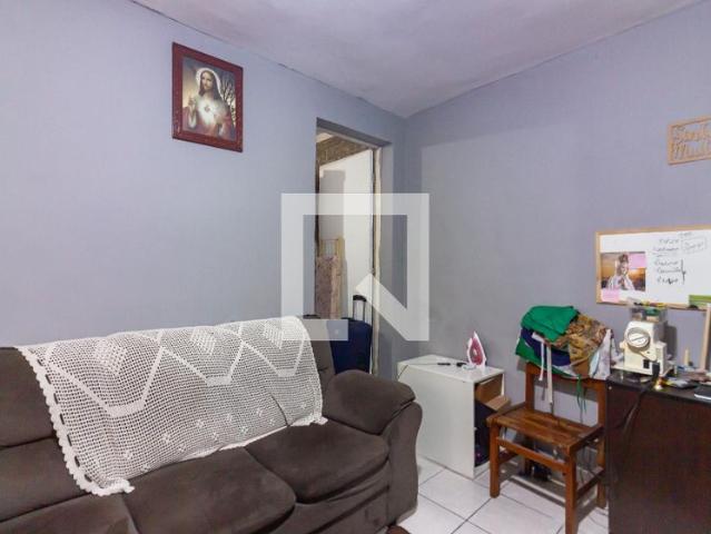 Casa aluguel em Região Imediata de São Paulo, Região Metropolitana de São Paulo