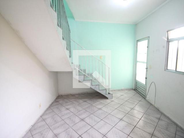 Casa aluguel em Região Imediata de São Paulo, Região Metropolitana de São Paulo