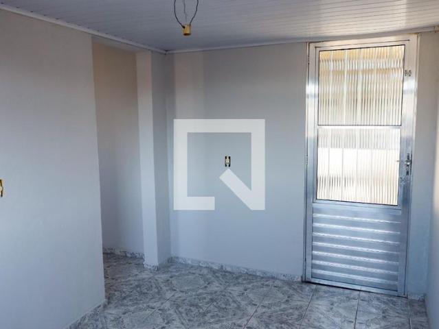 Casa aluguel em Região Imediata de São Paulo, Região Metropolitana de São Paulo