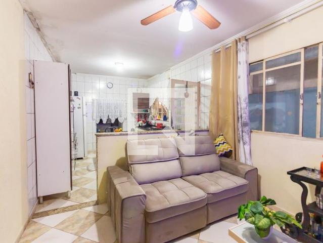 Casa aluguel em Região Imediata de São Paulo, Região Metropolitana de São Paulo