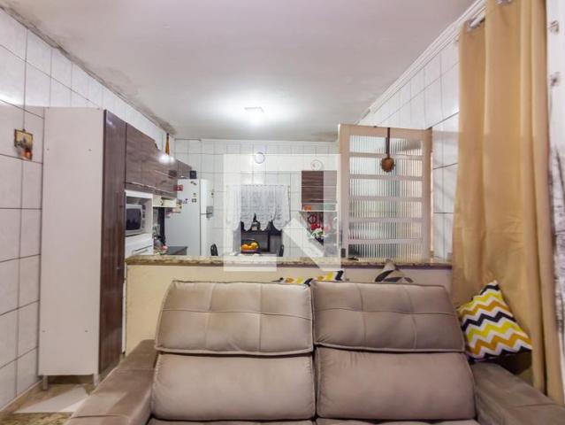 Casa aluguel em Região Imediata de São Paulo, Região Metropolitana de São Paulo