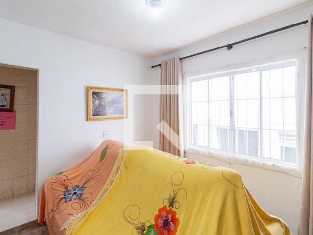 Casa aluguel em Região Imediata de São Paulo, Região Metropolitana de São Paulo