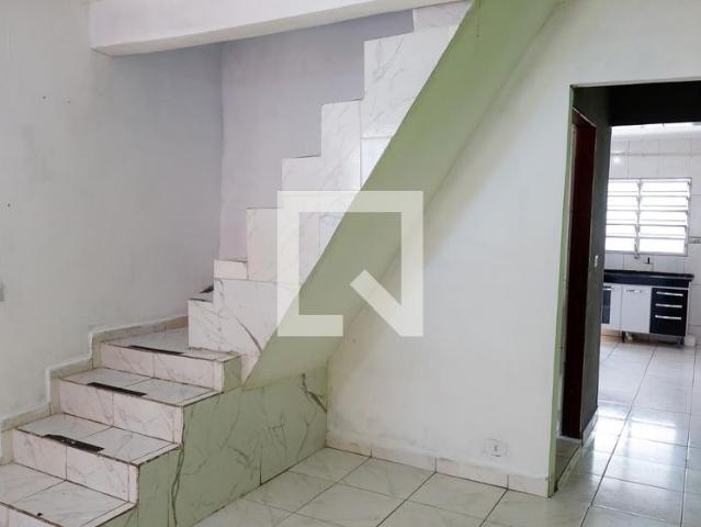 Casa aluguel em Região Imediata de São Paulo, Região Metropolitana de São Paulo