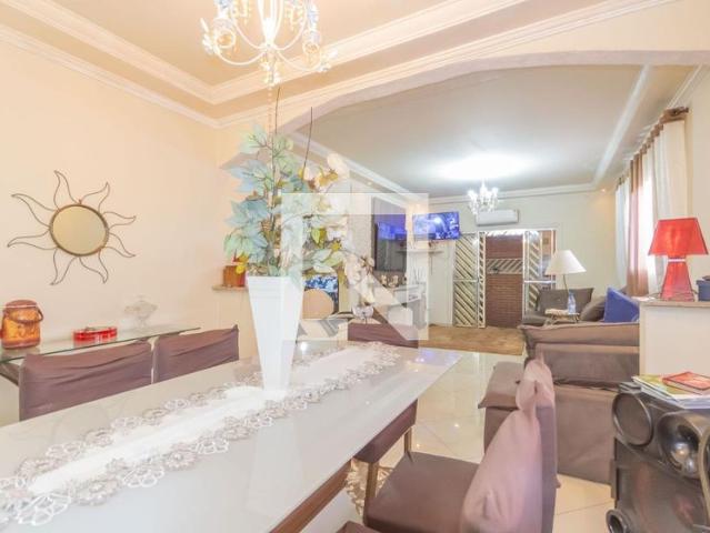 Casa aluguel em Região Imediata de São Paulo, Região Metropolitana de São Paulo