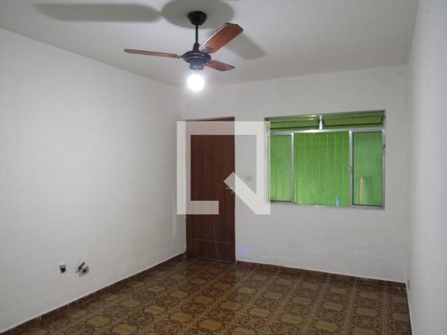 Casa aluguel em Osasco, Padroeira