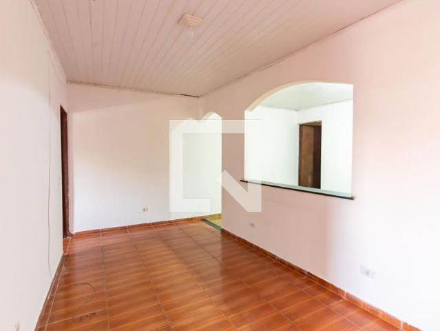 Casa aluguel em Osasco, Padroeira