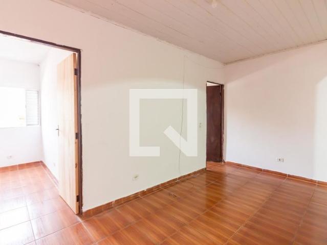 Casa aluguel em Região Imediata de São Paulo, Região Metropolitana de São Paulo