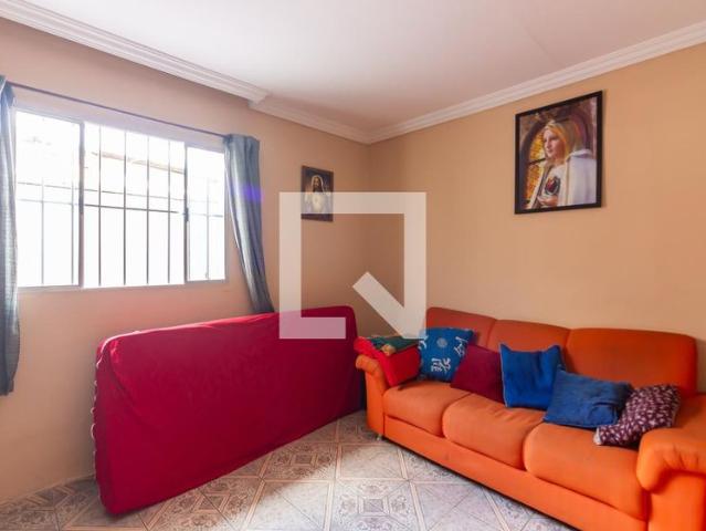 Casa venda em São Pedro, Osasco