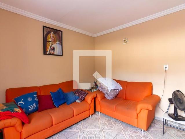 Casa aluguel em Região Imediata de São Paulo, Região Metropolitana de São Paulo