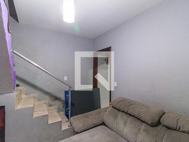 Casa aluguel em Região Imediata de São Paulo, Região Metropolitana de São Paulo