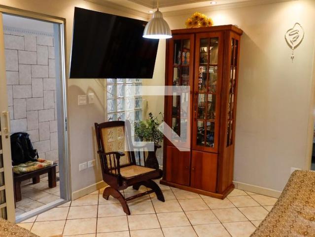 Casa aluguel em Região Imediata de São Paulo, Região Metropolitana de São Paulo