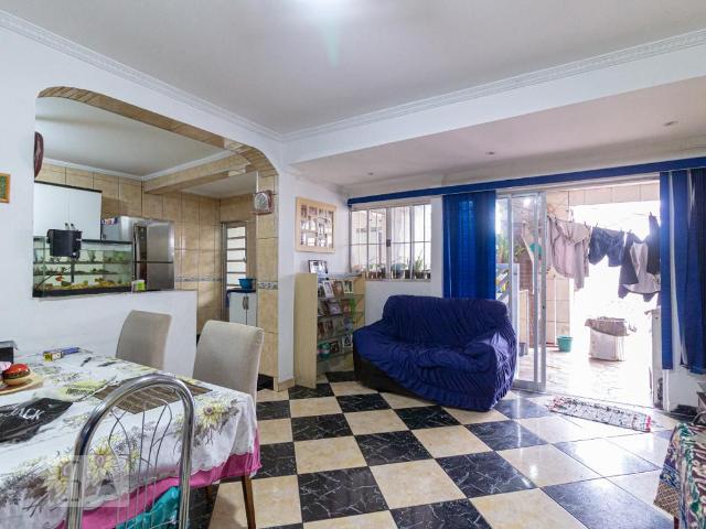 Casa venda em Região Imediata de São Paulo, Região Metropolitana de São Paulo