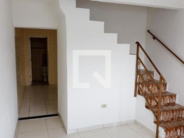Casa aluguel em Região Imediata de São Paulo, Região Metropolitana de São Paulo
