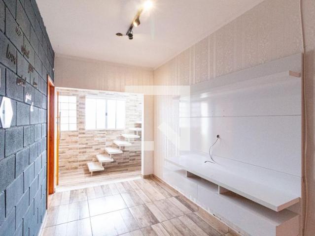 Casa aluguel em Região Imediata de São Paulo, Região Metropolitana de São Paulo