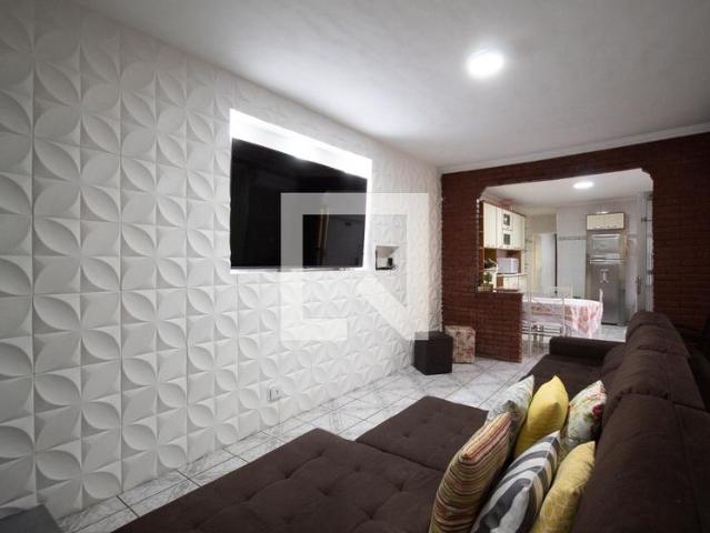 Casa aluguel em Região Imediata de São Paulo, Região Metropolitana de São Paulo