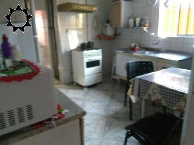 Casa venda em Região Imediata de São Paulo, Região Metropolitana de São Paulo