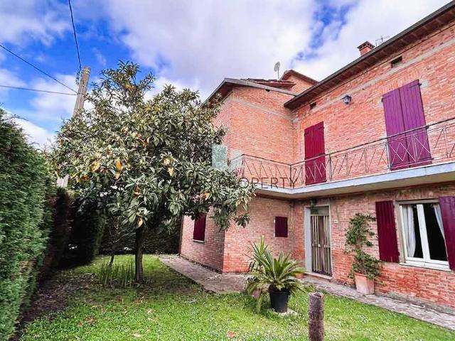 Casa in vendita a Gioiella, Umbria