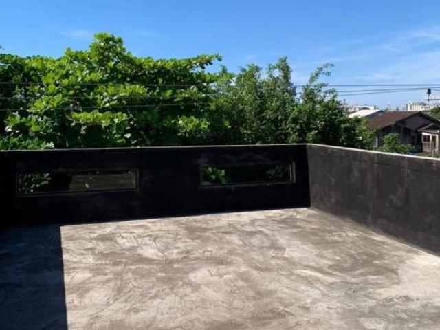 Casa venda em Parque São Jorge, São Paulo