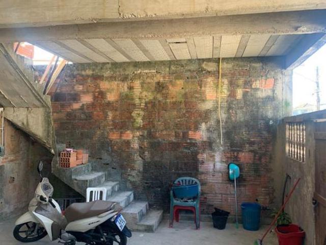 Casa venda em Região Imediata de Santos, Região Metropolitana da Baixada Santista