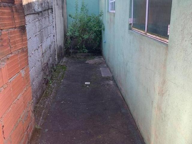 Casa venda em Região Imediata de Santos, Região Metropolitana da Baixada Santista