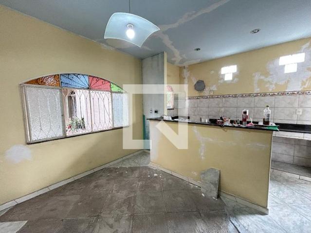 Casa aluguel em Região Geográfica Imediata do Rio de Janeiro, Região Metropolitana do Rio de Janeiro